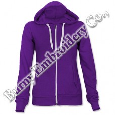 hoodies sweatshirts